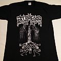 Belphegor - TShirt or Longsleeve - Belphegor - Monk