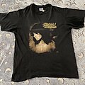 Ozzy Osbourne - TShirt or Longsleeve - Ozzy Osbourne Theatre  of  madness