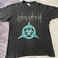 Morgoth - TShirt or Longsleeve - Cursed