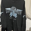 Dimmu Borgir - TShirt or Longsleeve - Dimmu borgir