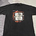 Pearl Jam - TShirt or Longsleeve - Pearl Jam Window pain