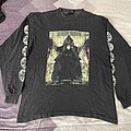 Dimmu Borgir - TShirt or Longsleeve - Dimmu Borgir Enthrone darkness triumphant