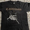 Candlemass - TShirt or Longsleeve - Candlemass