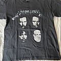 Metallica - TShirt or Longsleeve - Metallica