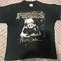 Primus - TShirt or Longsleeve - Pork soda