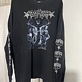 Belphegor - TShirt or Longsleeve - Belphegor