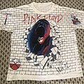 Pink Floyd - TShirt or Longsleeve - The wall