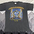 Gamma Ray - TShirt or Longsleeve - Somewhere out in space