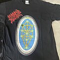 Morbid Angel - TShirt or Longsleeve - Morbid Angel