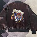 Judas Priest - TShirt or Longsleeve - Judas priest