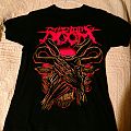 Impending Doom - TShirt or Longsleeve - T-Shirt