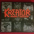 Kreator - Tape / Vinyl / CD / Recording etc - Kreator - Love Us Or Hate Us 2 cd digipak