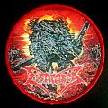 Dismember - Patch - Dismember- Massive Killing Capacity patch