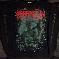 Abramelin - TShirt or Longsleeve - Abramelin - Transgression from Acheron longsleeve