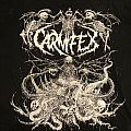Carnifex - TShirt or Longsleeve - Carnifex six feet closer to hell XXL