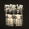 I Declare War - TShirt or Longsleeve - I declare war the shining shirt