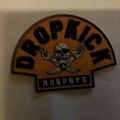 Dropkick Murphys - Patch - Patch