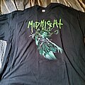 Midnight - TShirt or Longsleeve - Midnight Shirt