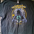 Haunt - TShirt or Longsleeve - Haunt Shirt