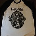 Rotting Christ - TShirt or Longsleeve - Rotting Christ Shirt