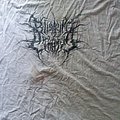 Blistering Defilement - TShirt or Longsleeve - Blistering Defilement