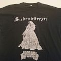 Siebenbürgen - TShirt or Longsleeve - Siebenbürgen - Loreia