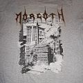 Morgoth - TShirt or Longsleeve - Morgoth
