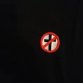 Bad Religion - TShirt or Longsleeve - Bad Religion