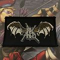 Dark Angel - Patch - Patch Dark Angel