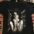 Alice Cooper - TShirt or Longsleeve - Alice Cooper - 1996 tour
