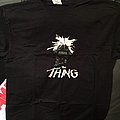 The Thing - TShirt or Longsleeve - The Thing - John Carpenter