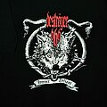 Deströyer 666 - TShirt or Longsleeve - Shirt