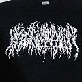 Blood Incantation - TShirt or Longsleeve - Shirt, and patches