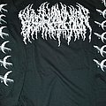 Blood Incantation - TShirt or Longsleeve - Longsleeve