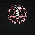 Deströyer 666 - TShirt or Longsleeve - Shirt