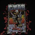 Gwar - TShirt or Longsleeve - Shirt