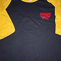 Power Trip - TShirt or Longsleeve - Torture The Soul shirt