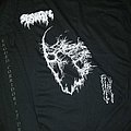 Spectral Voice - TShirt or Longsleeve - Long Sleeve