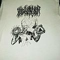 Blood Incantation - TShirt or Longsleeve - Shirt