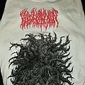 Blood Incantation - TShirt or Longsleeve - Shirt