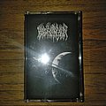 Blood Incantation - Tape / Vinyl / CD / Recording etc - Interdimensional Extinction cassette tape