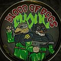 Ghoul - Other Collectable - Drumhead