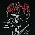 Gwar - TShirt or Longsleeve - Shirt