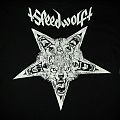 Speedwolf - TShirt or Longsleeve - Shirt