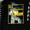 Speedwolf - TShirt or Longsleeve - Speedwolf Tour Long Sleeve