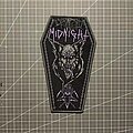 Midnight - Patch - Midnight -