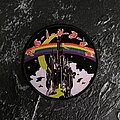 Rainbow - Patch - Rainbow - Ritchie Blackmore's Rainbow
