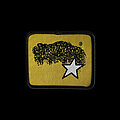 Sanguisugabogg - Patch - Sanguisugabogg Rockstar Games