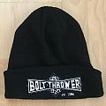 Bolt Thrower - Other Collectable - Bolt Thrower wooly hat