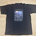 Fleshgore - TShirt or Longsleeve - Fleshgore - Killing Absorption Tour T-Shirt XL